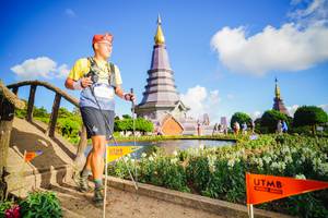 BIB: 
                            <button type="button" onclick="openModal(19236047)" class="btn btn-primary btn-sm float-right btn-popup" data-toggle="modal" data-target=".modal-high-quality">
                        <i class="fas fa-shopping-cart"></i> Add to Cart
                    </button>
                                            <button type="button" onclick="isThisMe(19236047, true)" class="btn btn-success btn-sm float-right btn-popup btn-isme hidden" data-toggle="tooltip" data-placement="bottom" title="นี่คือรูปของคุณใช่ไหม คลิกที่นี่เพื่อเอาเข้าอัลบั้ม">
                        <i class="fas fa-plus"></i> Add to album
                    </button>
                    <button type="button" onclick="isThisMe(19236047, false)" class="btn btn-warning btn-sm float-right btn-popup btn-isnotme hidden">
                        <i class="fas fa-ban"></i> Remove from album
                    </button>